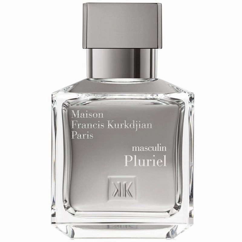 Maison Francis Kurkdjian Masculin Pluriel 2.4 oz EDT for men