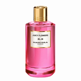 Mancera Juicy Flowers EDP 120ml