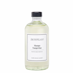 Mango Tangerine Diffuser Oil Refill