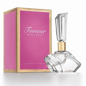 Mariah Carey Forever 3.4 oz EDP for women
