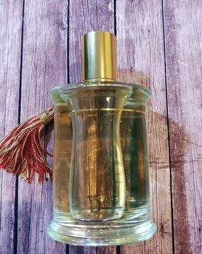 MDCI CHYPRE PALATIN