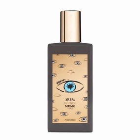 Memo Art Land Marfa EDP 200ml?(New)
