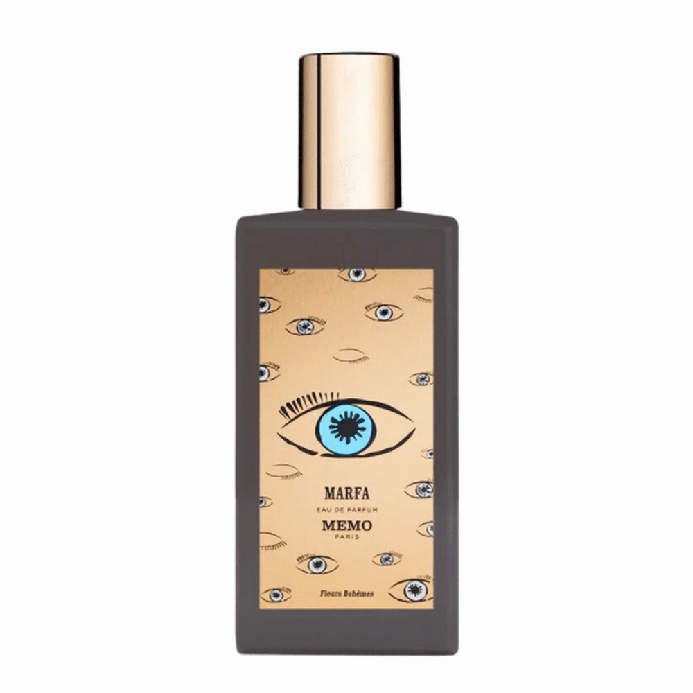 Memo Art Land Marfa EDP 200ml?(New)
