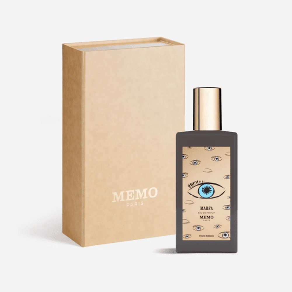Memo Art Land Marfa EDP 200ml?(New)