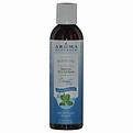 MENTHOL & ICY HOT HERBS AROMATHERAPY by
