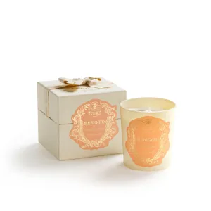 Meriggio Candle