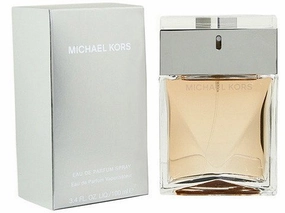 Michael Kors 3.4 oz EDP for women