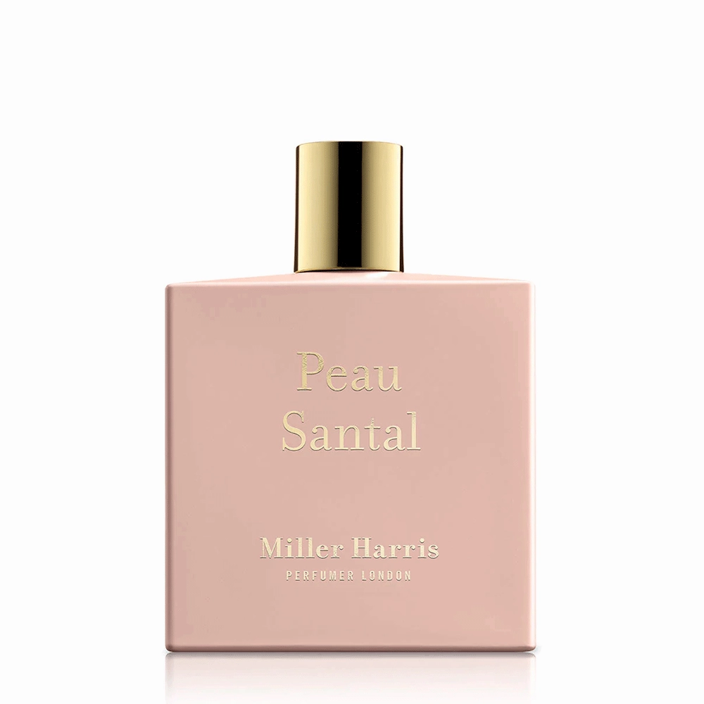 Miller Harris Peau Santal EDP