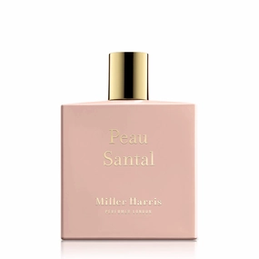Miller Harris Peau Santal EDP