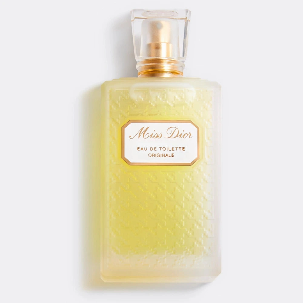 Miss Dior Originale 3.4 oz EDT for women