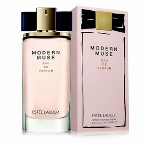 Modern Muse 3.4 EDP for women