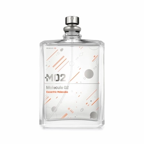Molecule 02 Eau De Toilette