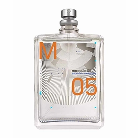 Molecule 05 Eau De Toilette