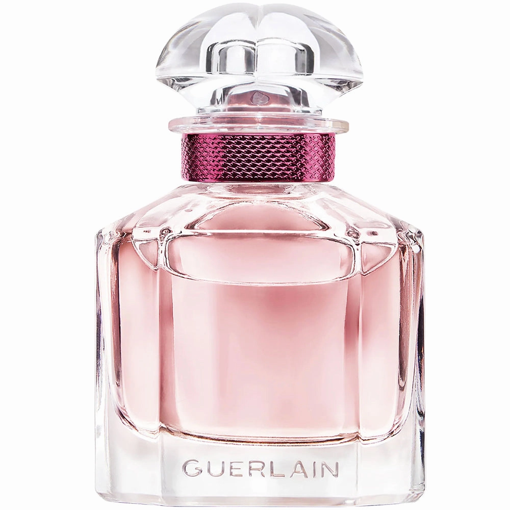 Mon Guerlain Bloom of Rose 3.4 oz EDP for women