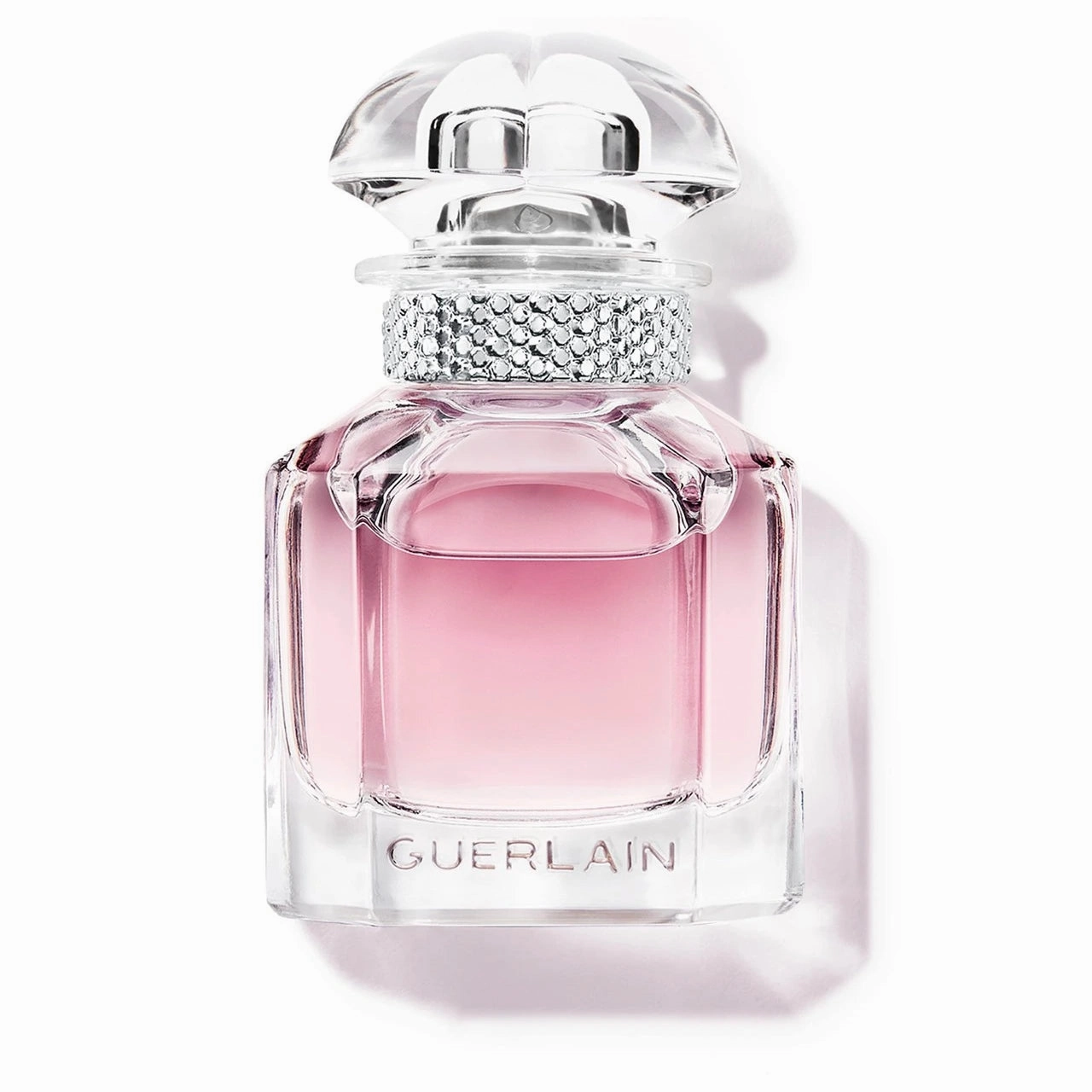 Mon Guerlain Sparkling Bouquet EDP 3.4 oz for women