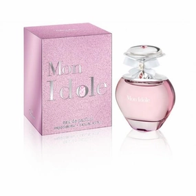 Mon Idole 3.3 oz EDP for woman