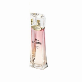 Mon Lomani 3.3 oz EDP oz