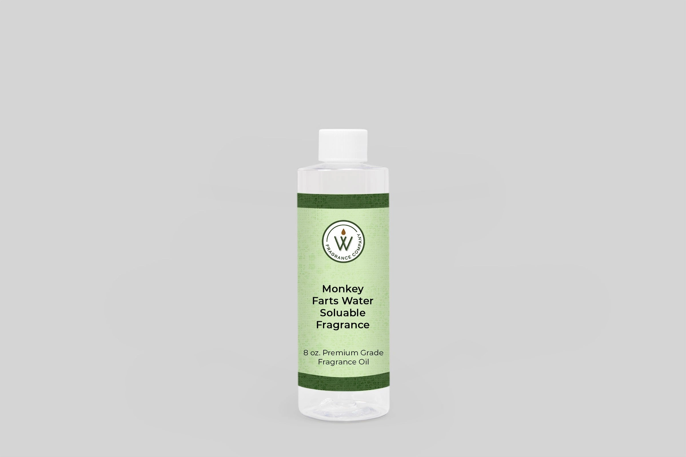 Monkey Farts Water Soluble Fragrance