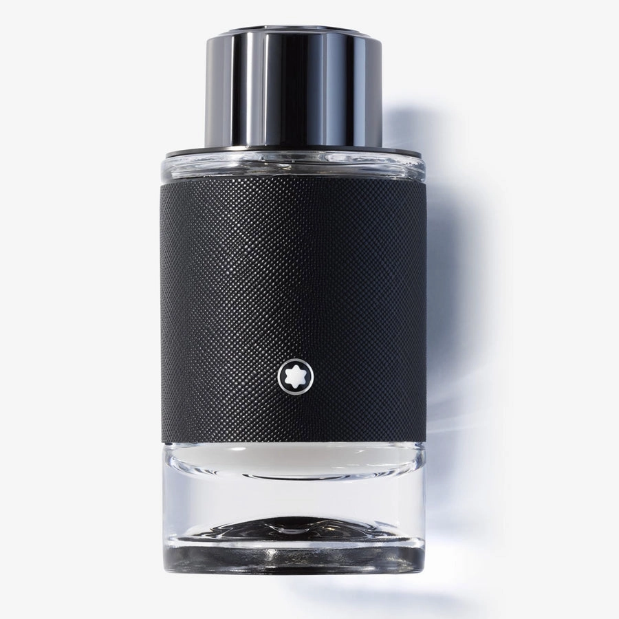 Mont Blanc Explorer 6.7 oz EDP for men
