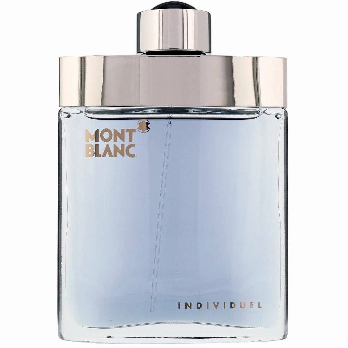 Mont Blanc Individuelle 2.5 oz for men