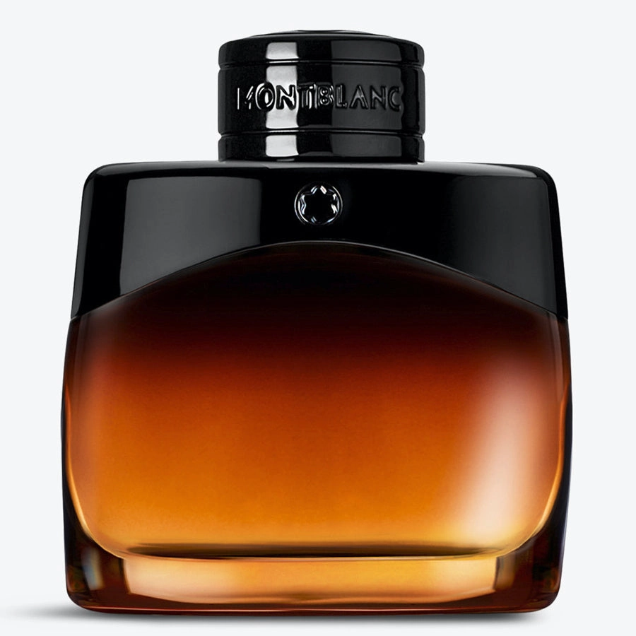Mont Blanc Legend Night 1.7 oz EDP spray for men