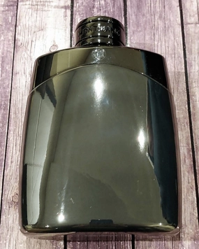 Montblanc LEGEND INTENSE