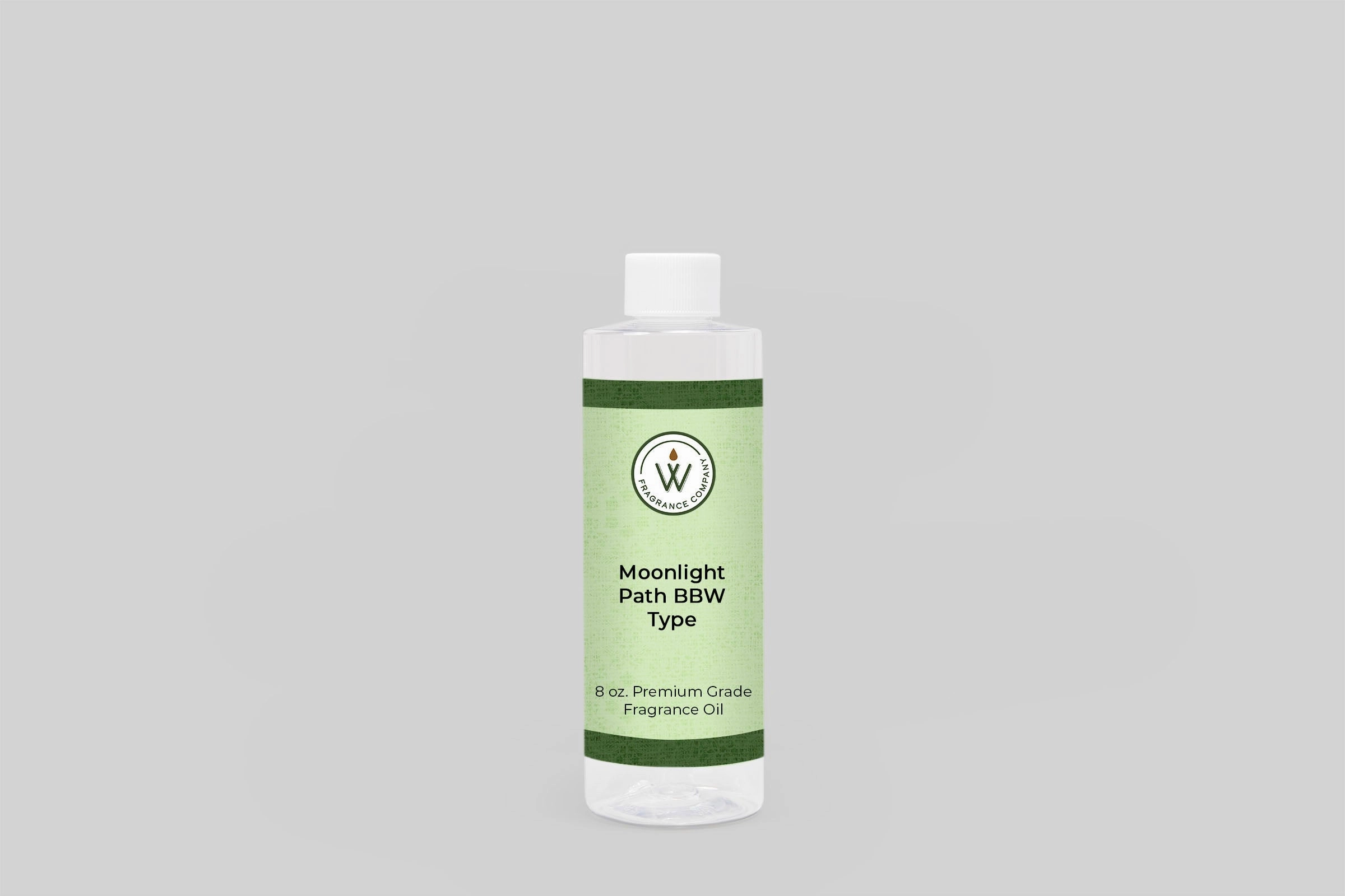 Moonlight Path BBW Type Fragrance Oil *New & Improved*