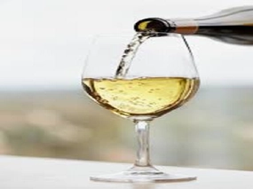 Moscato by Rustic Escentuals Type Fragrance Oil