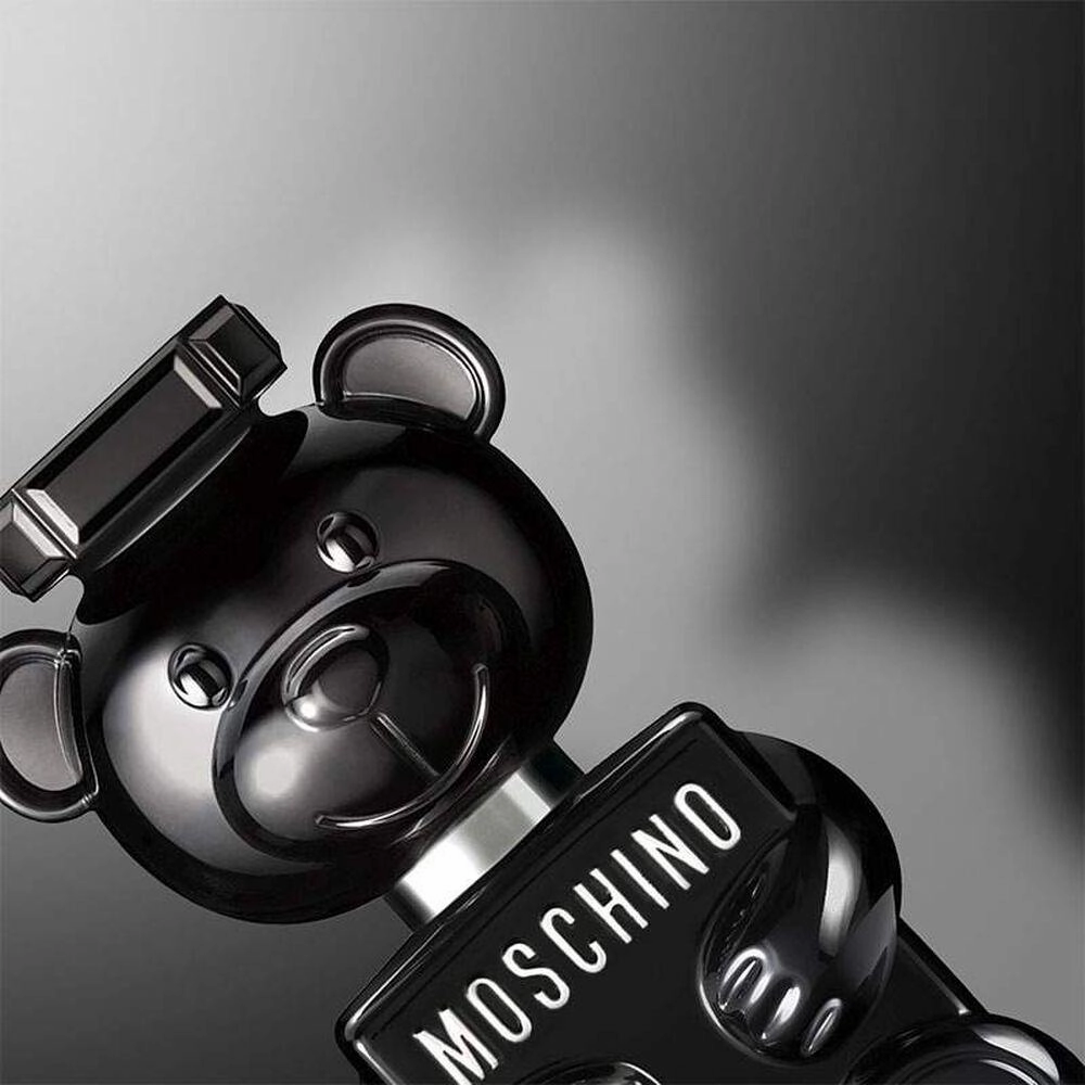 Moschino Toy Boy 1.7 oz EDP for men