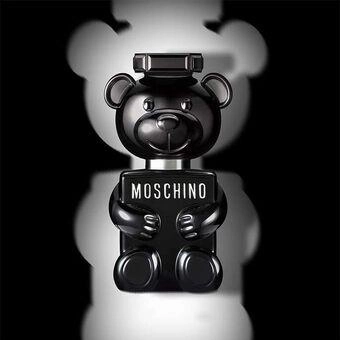 Moschino Toy Boy 1.7 oz EDP for men