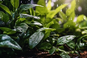 Mother Earth Fragrance Oil- discontinuing