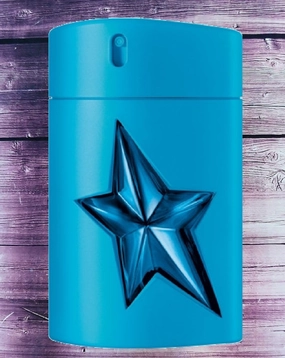 Mugler A*Men Ultimate