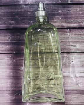 Mugler Cologne (2001)