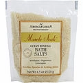 MUSCLE SOAK by Aromafloria