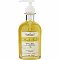 MUSCLE SOAK by Aromafloria