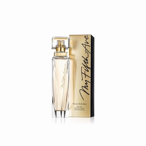 My 5th Ave 3.3 oz EDP for women
