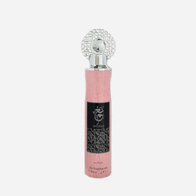 Nagham Home Fragrance, Nusuk
