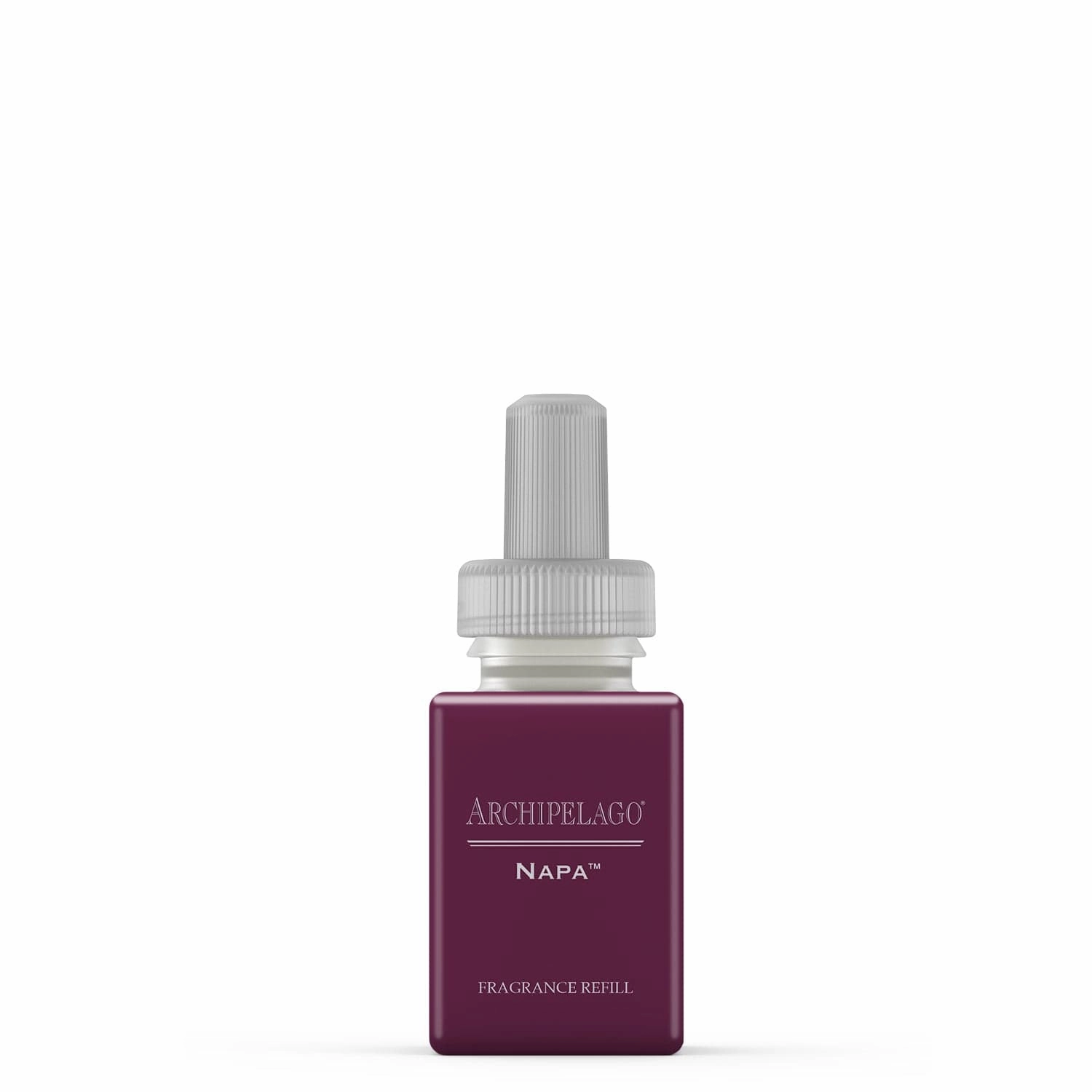 Napa Pura Diffuser Refill