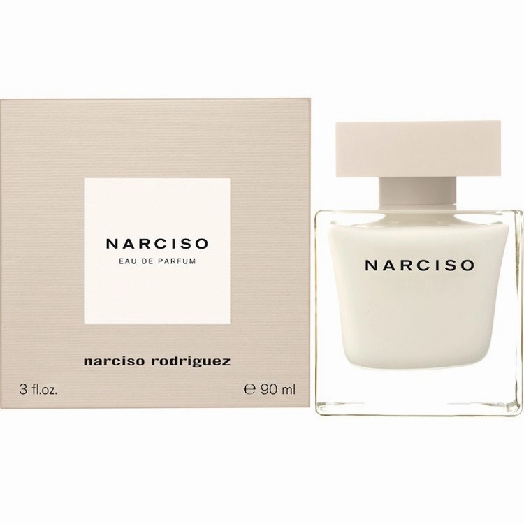 Narciso 3.0 EDP for women