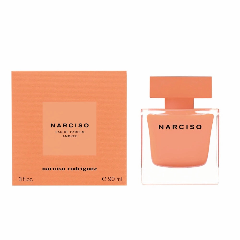 Narciso Ambree 3.0 oz EDP for women