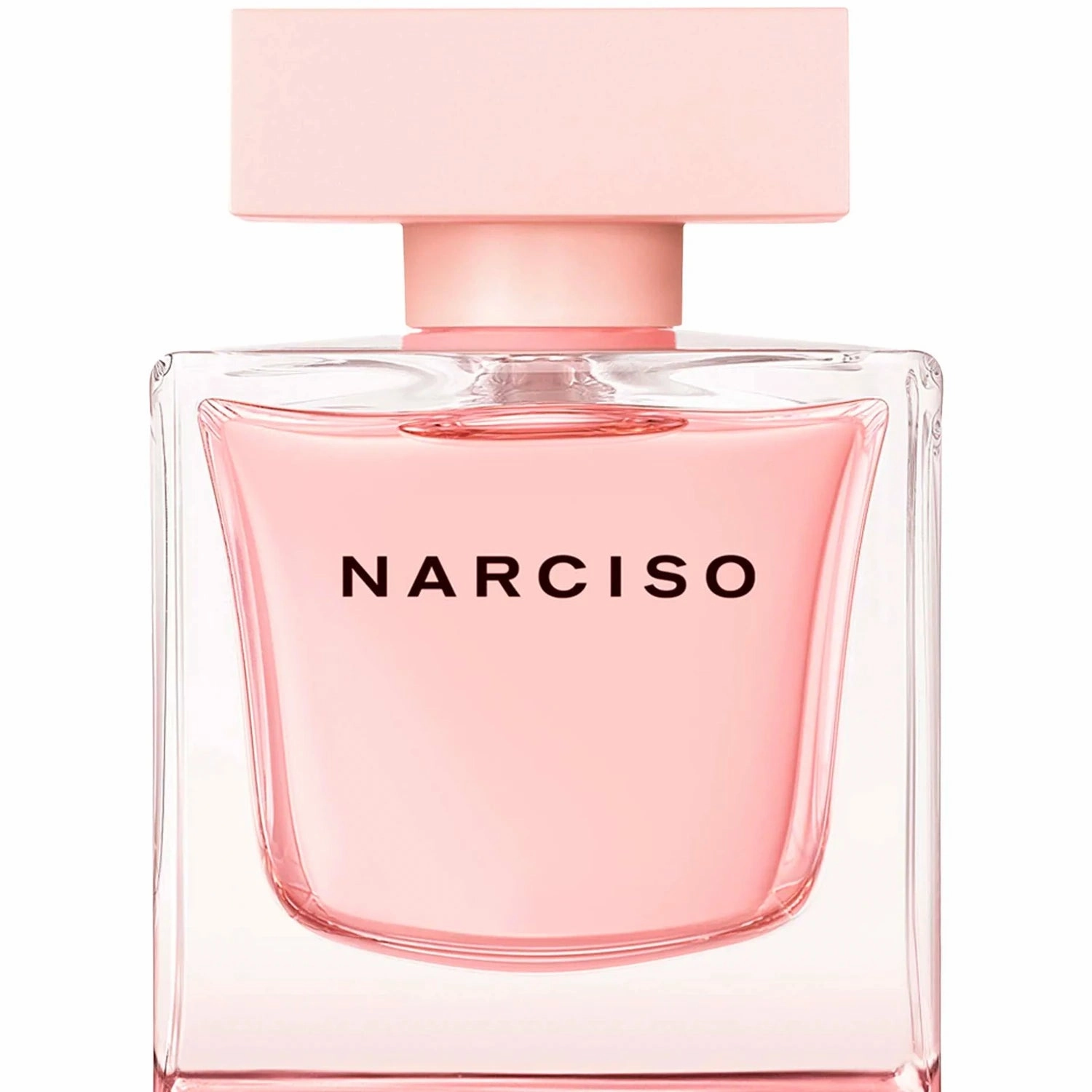 Narciso Cristal 3.0 oz EDP for women