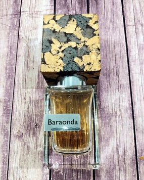 Nasomatto BARAONDA
