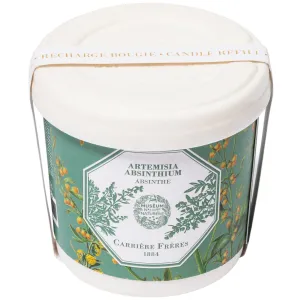 Natural History Museum Absinthe Candle Refill
