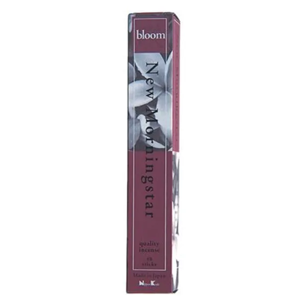 NEW MORNINGSTAR - Bloom 40 sticks