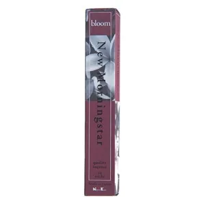 NEW MORNINGSTAR - Bloom 40 sticks
