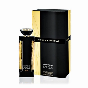 Noir Premier Fleur Universelle 3.4oz EDP For Woman
