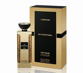 Noir Premier Or Intemporel 3.3oz EDP For Woman