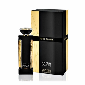 Noir Premier Rose Royale 3.3oz EDP For Woman