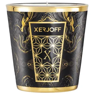NoirDeNoir Candle