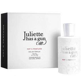 Not A Perfume 3.3 oz EDP for women
